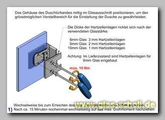 [Anklicken fr Vergrerung]